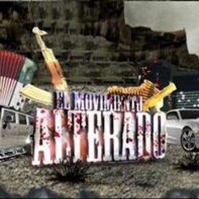 Profile Picture of Emanuel Serrano (@emanuelserrano8) on Twitter