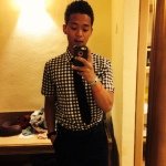 Profile Picture of Mike Nguyen (@mike_nguyen1229) on Instagram