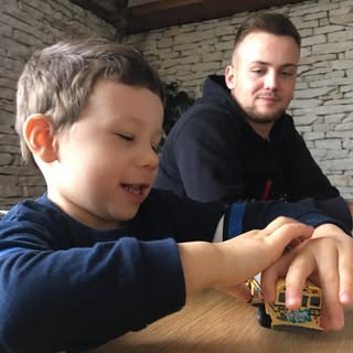 Profile Picture of Paul Driver (@pauldriver1) on Instagram