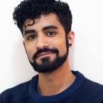 Profile Picture of Allison Belga (@Allison-Belga) on Facebook