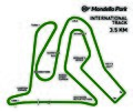 Profile Picture of Mondello Parkon Wikipedia