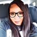 Profile Picture of Cynthia Goodman (@cynthia.goodman.71) on Facebook