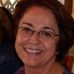 Profile Picture of Julie Framm (@julie.framm) on Facebook