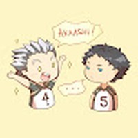 Profile Picture of Braam Paul Bowen-karlyn (@braam-paul-bowen-karlyn) on Quora