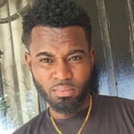 Profile Picture of De'Mario Thomas (@mechanicaldummy8732) on Instagram