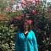Profile Picture of Ymelda Jimenez (@ymelda.jimenez) on Facebook