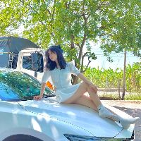 Profile Picture of Lê Hùng Cường (@jefferyescobedo) on Tiktok