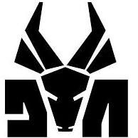 Profile Picture of Craig Barwell (@@craigbarwell7) on Tiktok