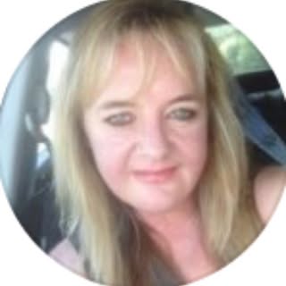 Profile Picture of Kelli Elizabeth (@kelliboyd_) on Instagram