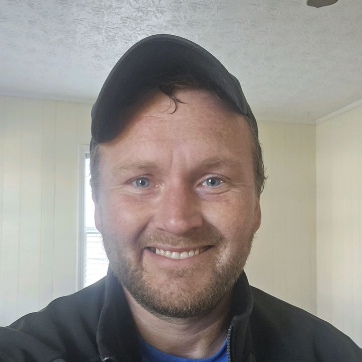 Profile Picture of Derek Lefler (@shumpay_80) on Tiktok