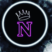 Profile Picture of Nivedita Singh (@niveditasingh2157) on Youtube