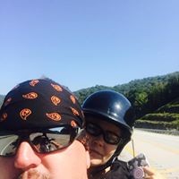 Profile Picture of Larry Knight (@larry-knight-27) on Quora