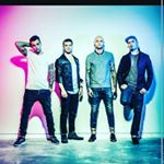 Profile Picture of 💟Emily💟 (@jacob_hoggard1) on Instagram