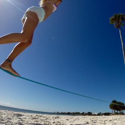 Profile Picture of Jessie Leonard (@JLeo94) on Twitter