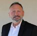 Profile Picture of Scott Kessler (@scott.kessler.5655) on Facebook