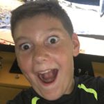 Profile Picture of Jeffery Loomis (@thejhawk17) on Instagram