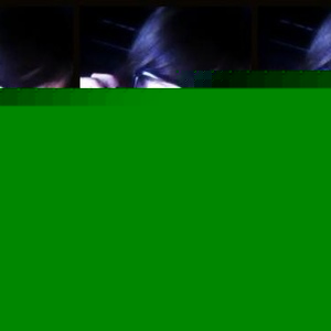 Profile Picture of Paolaa Deniisaa Rodriguez Suarez (@angelpao0lalenda) on Myspace