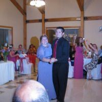 Profile Picture of Gloria Cravens (@tlcravens) on Pinterest