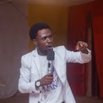 Profile Picture of Clement Agyei (@Clement-Agyei) on Facebook