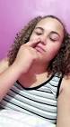 Profile Picture of   leticia... (@leticiadrigues124) on Tiktok