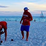 Profile Picture of Blake Duncan (@duncan_blake) on Instagram