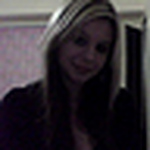 Profile Picture of Jessica Wilson (@jess-wilson) on Flickr