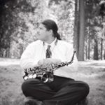 Profile Picture of Randy Plummer (@rand_master3000) on Instagram