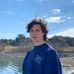 Profile Picture of Jackson Symecko (@jackson.symecko.1) on Facebook