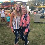 Bianca Perkins - Instagram Profile Picture of Bianca Perkins (@biancaperkins21) on Instagram