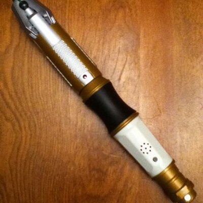 Profile Picture of David Lindsley (@DaveLindsley) on Twitter