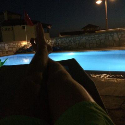 Profile Picture of Paulllll (@PaulSeibert7) on Twitter