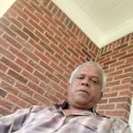 Profile Picture of Darryl Harper (@Darryl-Harper) on Facebook