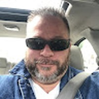 Profile Picture of Jeremy Brunelle (@jeremy-brunelle-5) on Quora