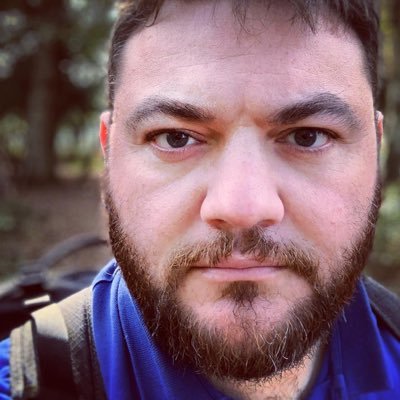 Profile Picture of Scott O'Brien (@SJOBrien1977) on Twitter