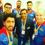 Profile Picture of Mushtaq Ahmed (@kmushtaq50) on Instagram