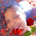 Profile Picture of Cynthia Seastrunk (Ney ney) (@cynthia.seastrunk.3) on Facebook