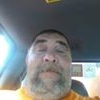 Profile Picture of John Desantis (@john.desantis.526) on Facebook