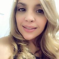 Profile Picture of Wendy Mejias (@wendy-mejias) on Quora