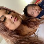 Profile Picture of Lorena Mojica (@thenameslorena) on Instagram