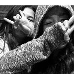 Profile Picture of J o s e f a ✌ (@josefa_navarrete_) on Instagram