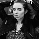 Profile Picture of Lara Etzen (@laraetzen) on Instagram