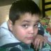 Mateo Lopez - Twitter Profile Picture of Mateo Lopez (@44RCGZeD3CotJO5) on Twitter
