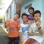 Profile Picture of alex fadila (@alex_fadila) on Instagram