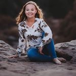 Profile Picture of cora bell (@cora._bell) on Instagram