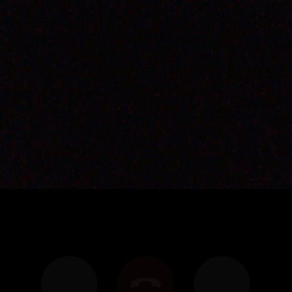 Profile Picture of Tomas Urrabazo (@tomasurrabazo) on Poshmark