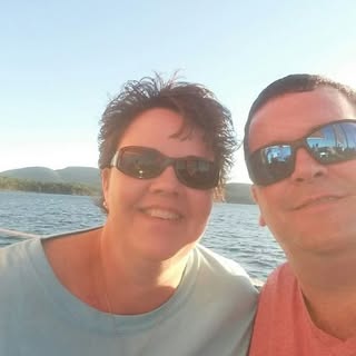 Profile Picture of Shelly Welk (@shellywelk) on Instagram