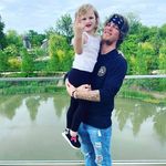 Profile Picture of Shane Minnick (@shane_minnick) on Instagram