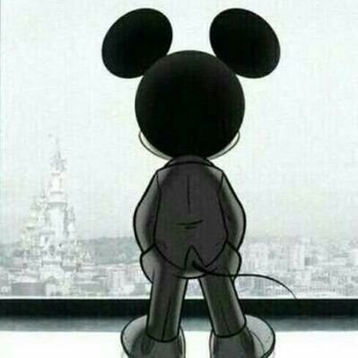 Profile Picture of Joseph Ordaz (@josephordaz2) on Twitter