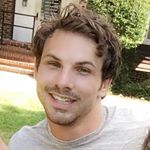 Profile Picture of Zachary Mueller (@muellz02) on Instagram