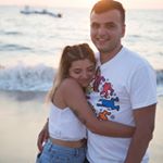 Profile Picture of Michala Andazola (@michalaandazola) on Instagram